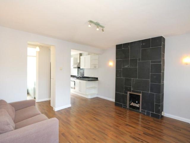 Grove Court, Surbiton, Kingston Upon Thames, KT6