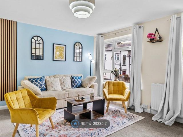 Grove Crescent, Kingston Upon Thames KT1, 5 bed terraced house to rent, £5,400 pcm | PrimeLocation