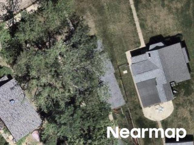 Grove Ct SE
