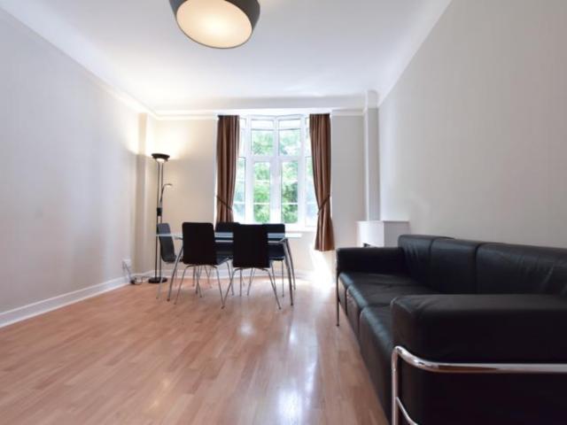 Grove End Gardens Flat 82 33 Flat 82 Grove End Road London 2592275