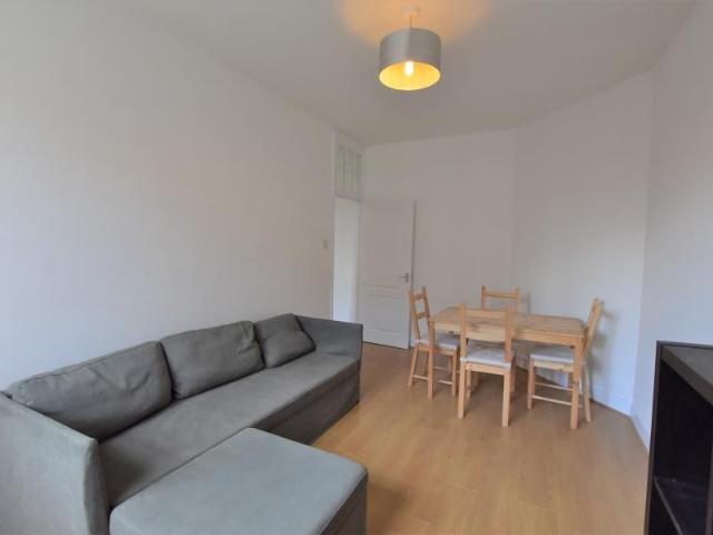 Grove End House, Grove End Road, St John's Wood, London NW8, 1 bed flat to rent, £2,250 pcm | PrimeLocation