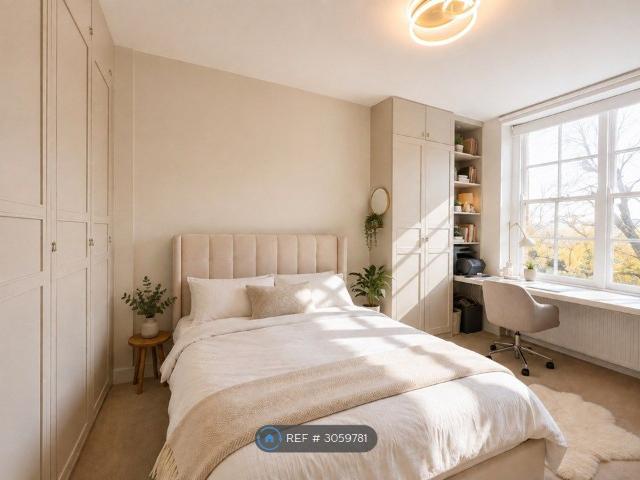 Grove End House, London NW8, Room to rent, £1,550 pcm | PrimeLocation