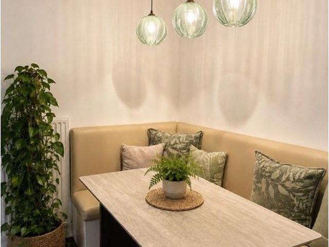 Grove End House, London NW8, Room to rent, £1,550 pcm | PrimeLocation