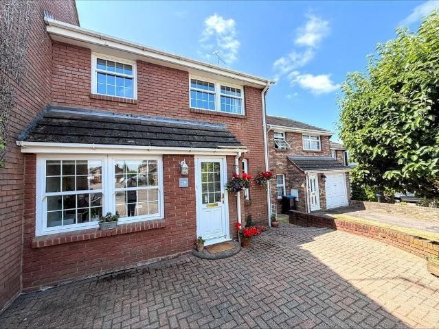 Grove Gardens, Tring HP23, 3 bed semi detached house to rent, £1,695 pcm | PrimeLocation