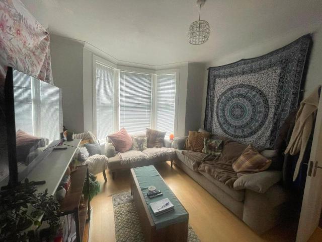 Grove Green Road, Leytonstone, London E11, 4 bed terraced house to rent, £3,200 pcm | PrimeLocation
