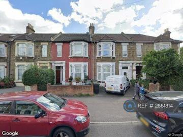 Grove Green Road, London, E11 1 bed in a house share to rent £1,195 pcm £276 pw