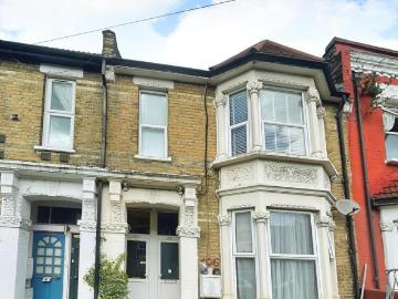 St James Park, Zone 1 London, West London, London, Greater London