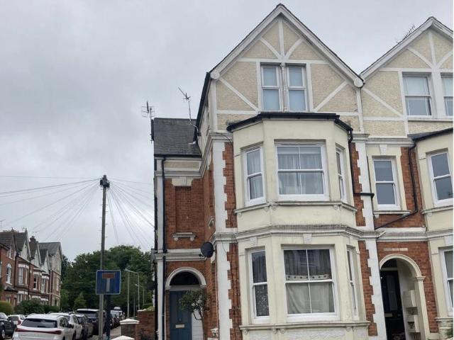 Grove Hill Road, Tunbridge Wells, Kent TN1, Studio to rent, £895 pcm | PrimeLocation
