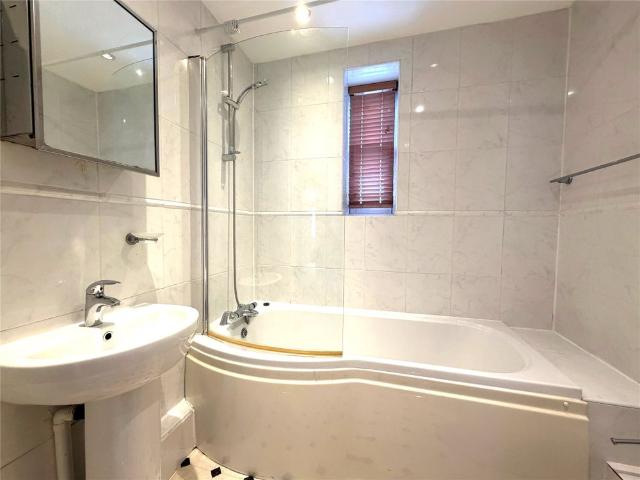 Grove Hill Road, Tunbridge Wells, Kent, TN1