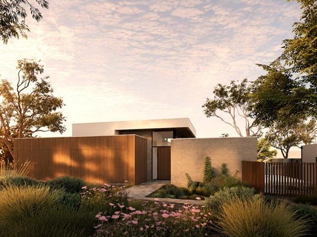 Grove House Golden Mile Luxury by Award Winning Latitude 37