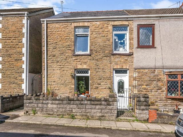 Grove Lane, Neath SA10, 3 bed property to rent, £925 pcm | PrimeLocation