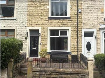 Grove Lane, Burnley BB12, 3 bed terraced house to rent, £900 pcm | PrimeLocation