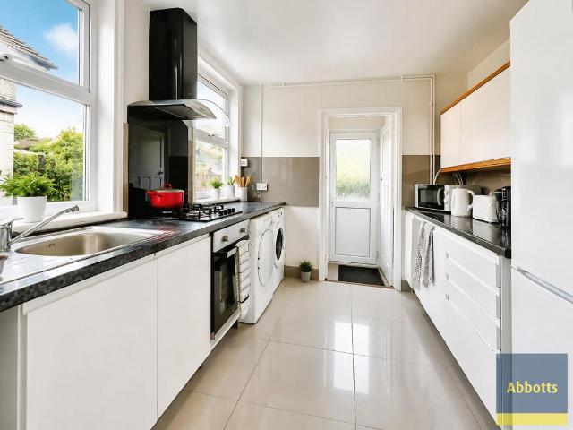 Grove Lane, Ipswich, IP4 1 bed in a house share to rent £620 pcm £143 pw