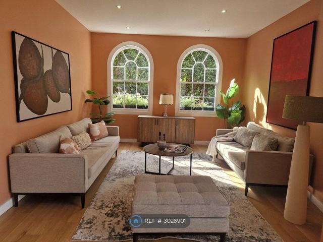 Grove Lane, London SE5, 3 bed flat to rent, £4,000 pcm | PrimeLocation