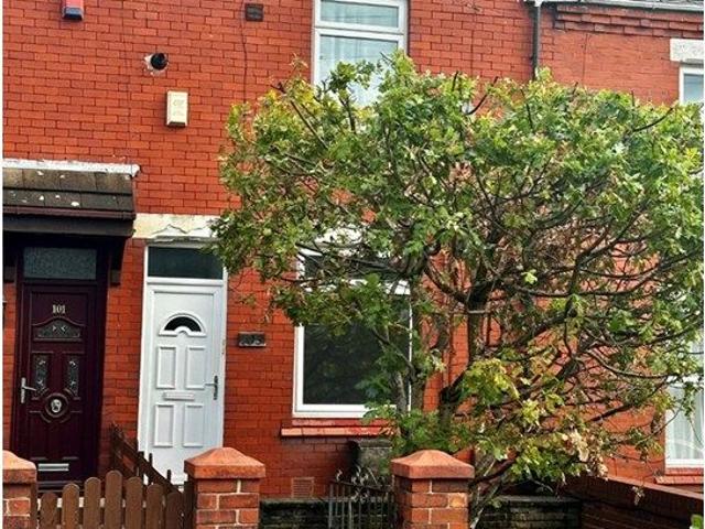 Grove Lane, Wigan WN6, 1 bed flat to rent, £625 pcm | PrimeLocation