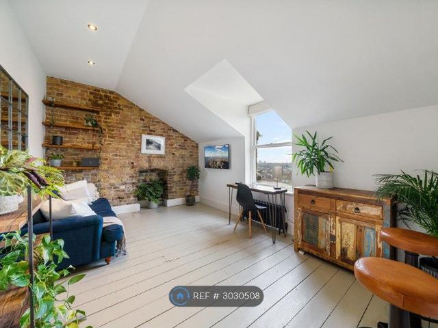 Grove Park, London SE5, 1 bed flat to rent, £2,350 pcm | PrimeLocation