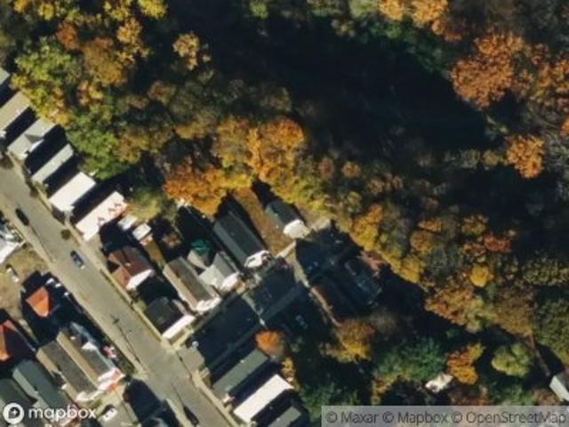 Grove Pl