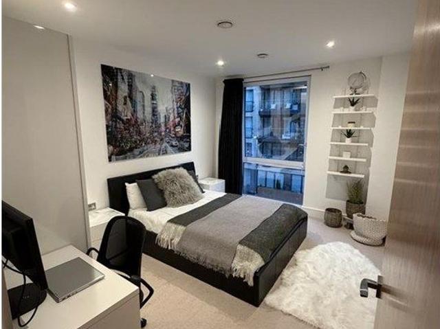 Grove Place, London SE9, 2 bed flat to rent, £2,100 pcm | PrimeLocation