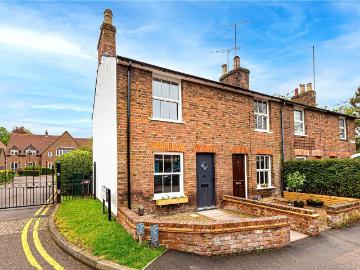 St John's Wood, Zone 1 London, West London, London, Greater London
