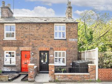 St John's Wood, Zone 1 London, West London, London, Greater London