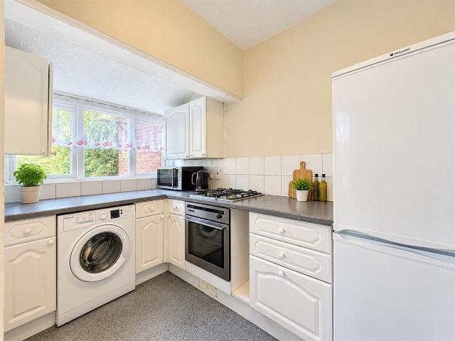 Grove Road, Hounslow TW3, 3 bed terraced house to rent, £2,300 pcm | PrimeLocation