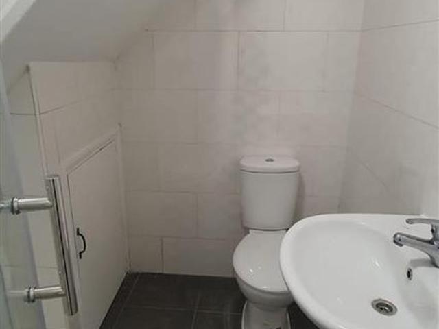 Grove Road, Hounslow TW3, Studio to rent, £1,200 pcm | PrimeLocation