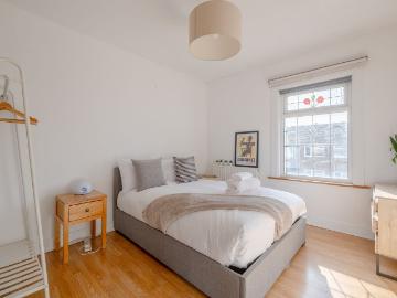 St James Park, Zone 1 London, West London, London, Greater London