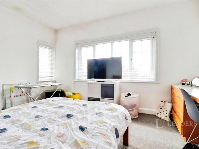 Grove Road, Loughborough. 1 bed in a house share to rent £450 pcm £104 pw