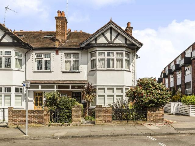 Grove Road, Surbiton KT6, 4 bed property to rent, £3,395 pcm | PrimeLocation