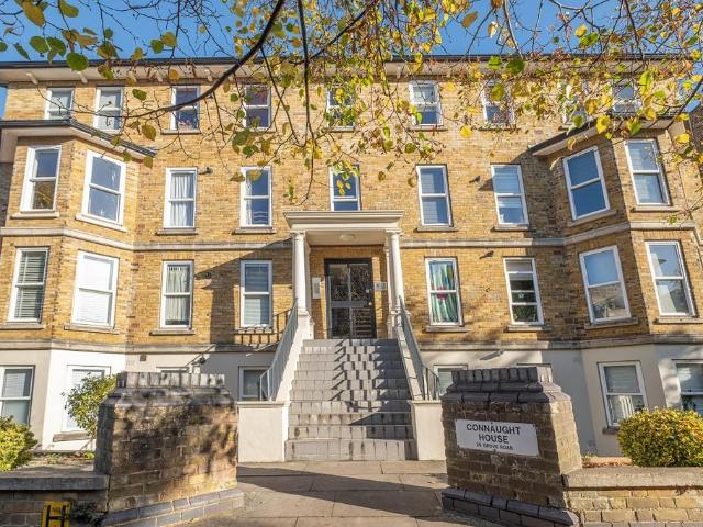 Grove Road, Surbiton, KT6 2 bed apartment to rent £1,950 pcm £450 pw