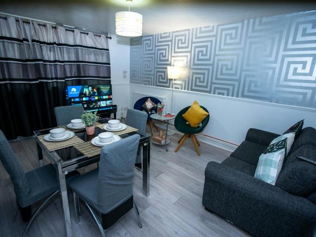 Grove Road, South Tottenham, London, N15 5HJ, United Kingdom | 1 bed apartment for rent #160133340 | Rentberry