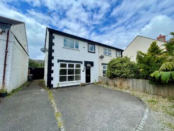 Grove Road, Wirral CH47, 3 bed property to rent, £1,200 pcm | PrimeLocation