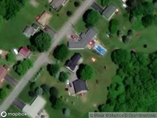 Grove St # 9320