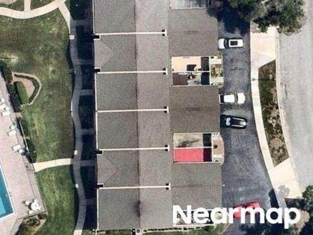 Grove St # 148