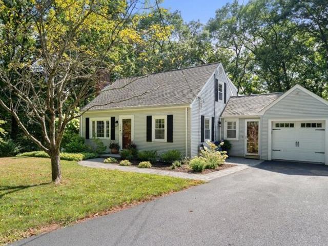 Grove St, Framingham, Home For Sale