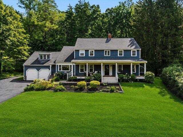 Grove St, Framingham, Home For Sale