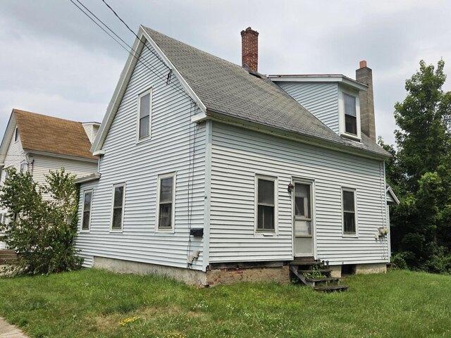 Grove St, Keene, Home For Sale