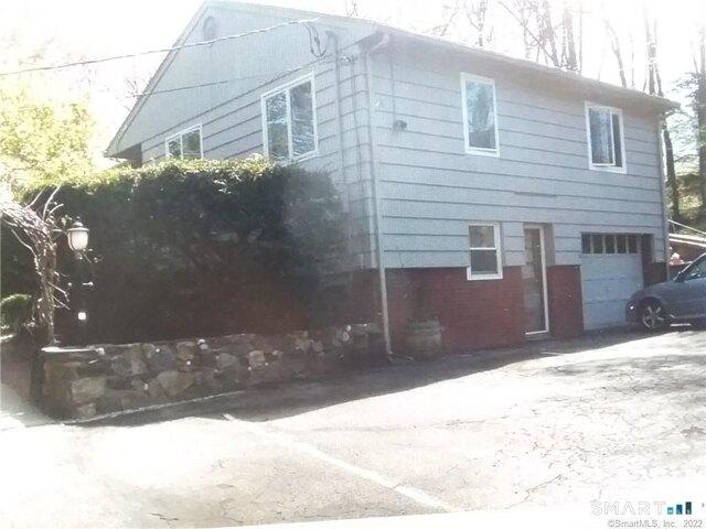 Grove St, Shelton, Home For Sale
