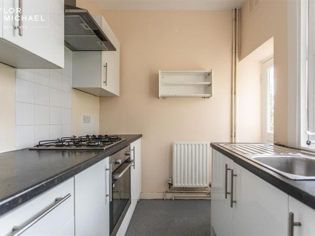 Grove Street, Brighton BN2, 3 bed terraced house to rent, £2,210 pcm | PrimeLocation