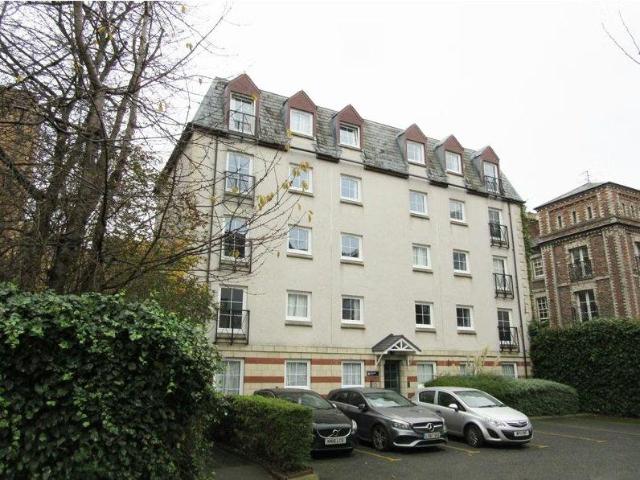 Grove Street, Edinburgh, EH3 2 bed flat to rent £1,595 pcm £368 pw