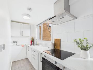 Grove Street L7, Studio to rent, £943 pcm | PrimeLocation