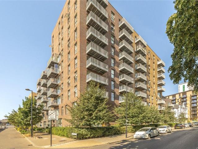 Grove Street, London SE8, 2 bed flat to rent, £2,500 pcm | PrimeLocation