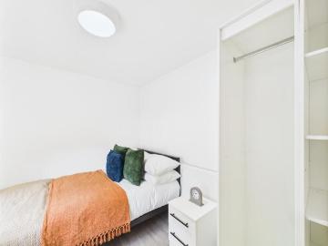Grove Street, Liverpool L7, 2 bed shared accommodation to rent, £887 pcm | PrimeLocation