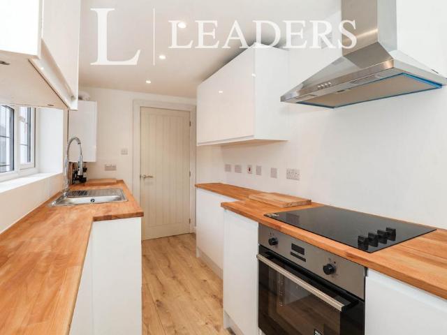 Grove Street, Stoke on Trent. 2 bed terraced house to rent £700 pcm £162 pw