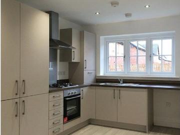 Grove Street, Widnes WA8, 3 bed semi detached house to rent, £1,095 pcm | PrimeLocation