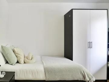 GROVE STREET/MYRTLE STREET, Grove Street, Canning / Georgian Quarter, Liverpool, L7 7AD, United Kingdom | Room for rent #138930319 | Rentberry