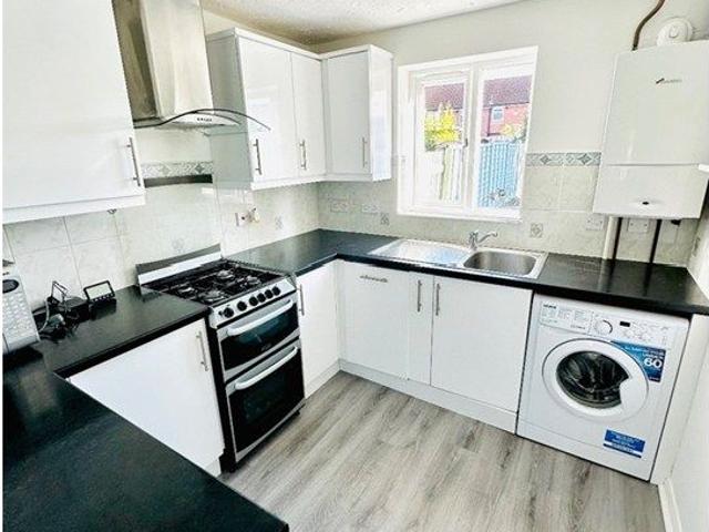 Grovehurst Road, Dartford DA1, 4 bed end terrace house to rent, £2,350 pcm | PrimeLocation