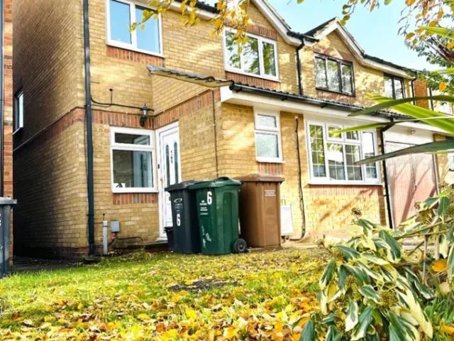 Groveherst Road, Dartford DA1, 4 bed semi detached house to rent, £2,350 pcm | PrimeLocation