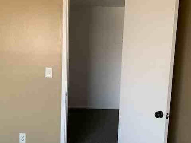 Groveland Apartment Partners B 2 Bedroom Apartment for Rent at 16840 E 11 Mile Rd, Roseville, MI 48066 Roseville