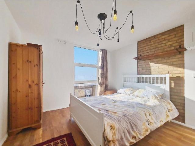 Grovelands Road, London N15 Studio to rent £1,150 pcm £265 pw